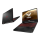 ASUS TUF Gaming FX505DY R5-3550H/8GB/512 120Hz - 542236 - zdjęcie